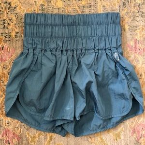 Free People Movement